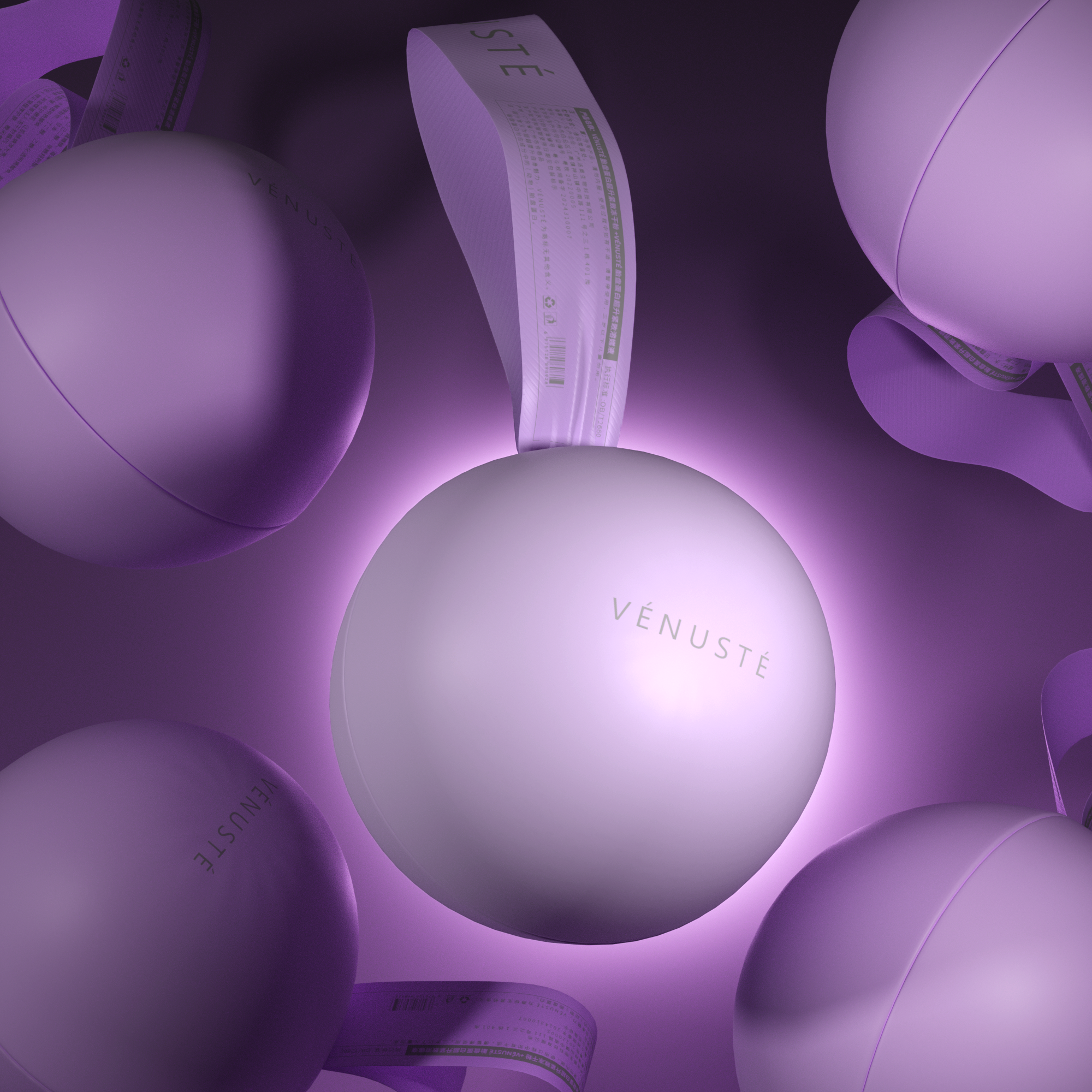 02_C4D_Render_Collection 4 (2)